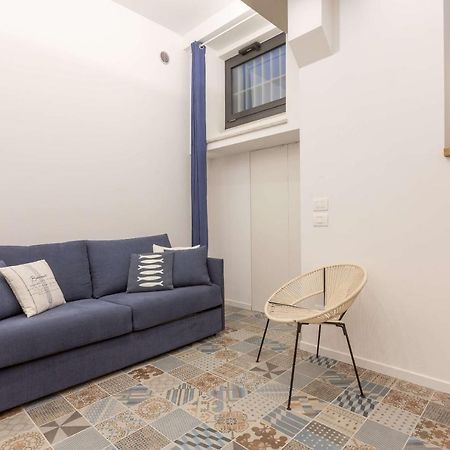 Moa43-Loreto-Duomo - Athens House - Luxury Milan Exterior photo