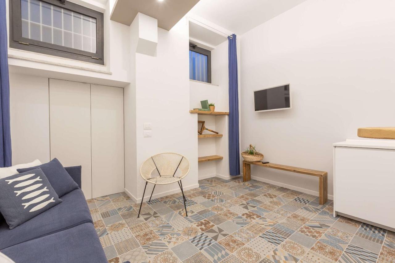 Moa43-Loreto-Duomo - Athens House - Luxury Milan Exterior photo